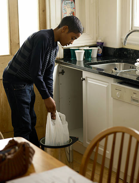 Best Appliance Removal Near Me  in Coson, OK